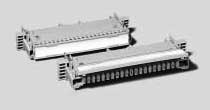 ADC-KRONE 7014 2 007-00 , , , 